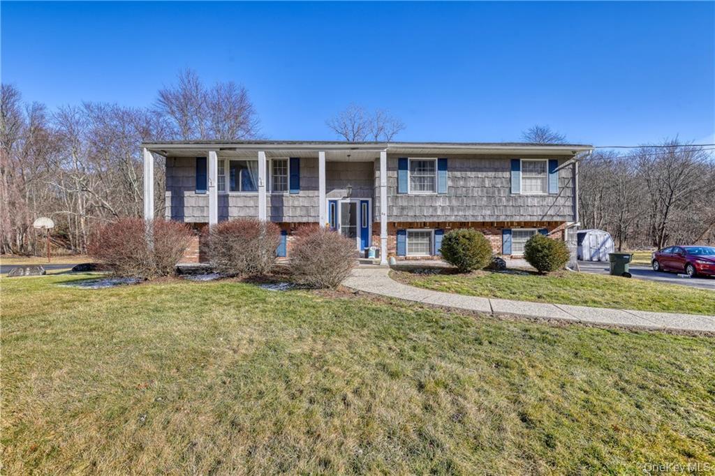 Photo of 64 Bayberry Drive
