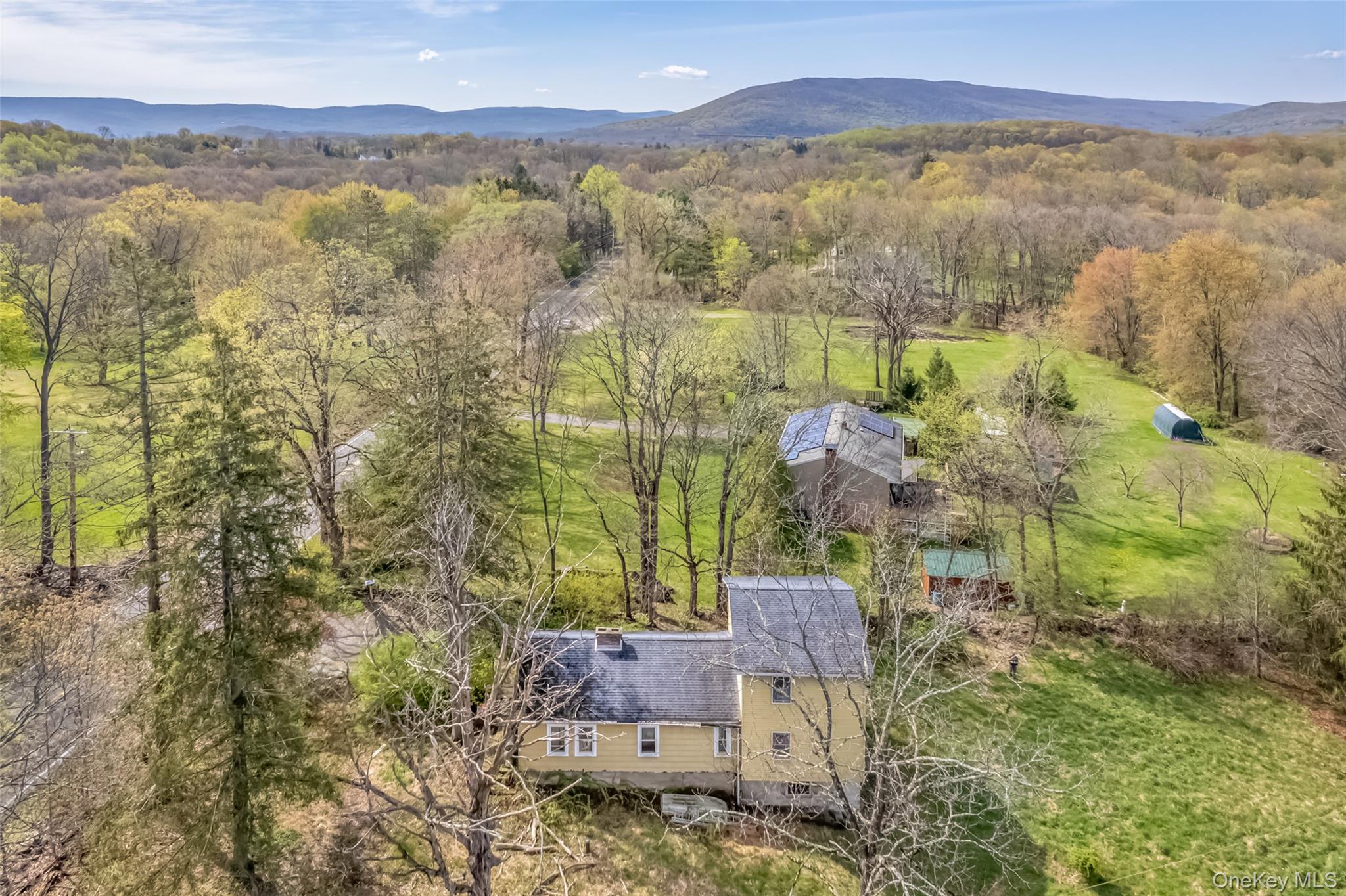 Photo of 59 Bethlehem Road, New Windsor NY