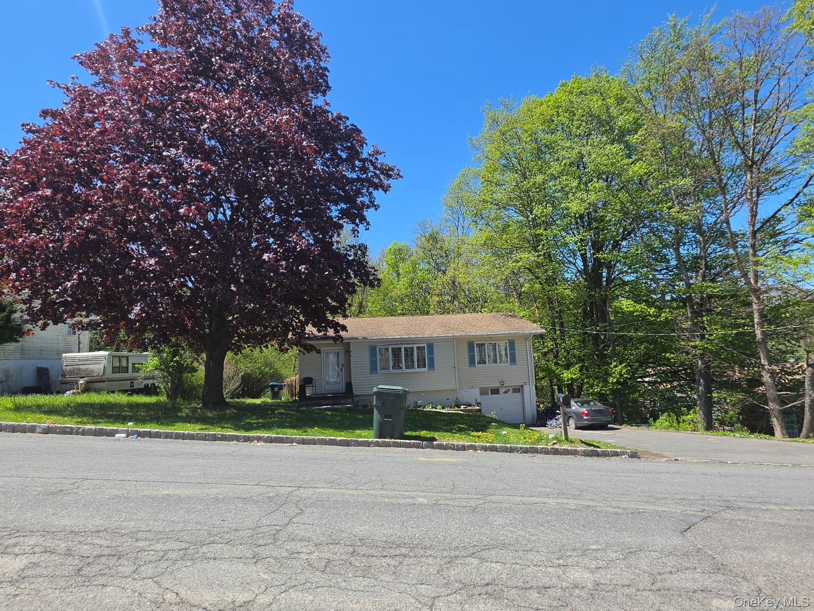 Photo of 2 San Marcos Drive