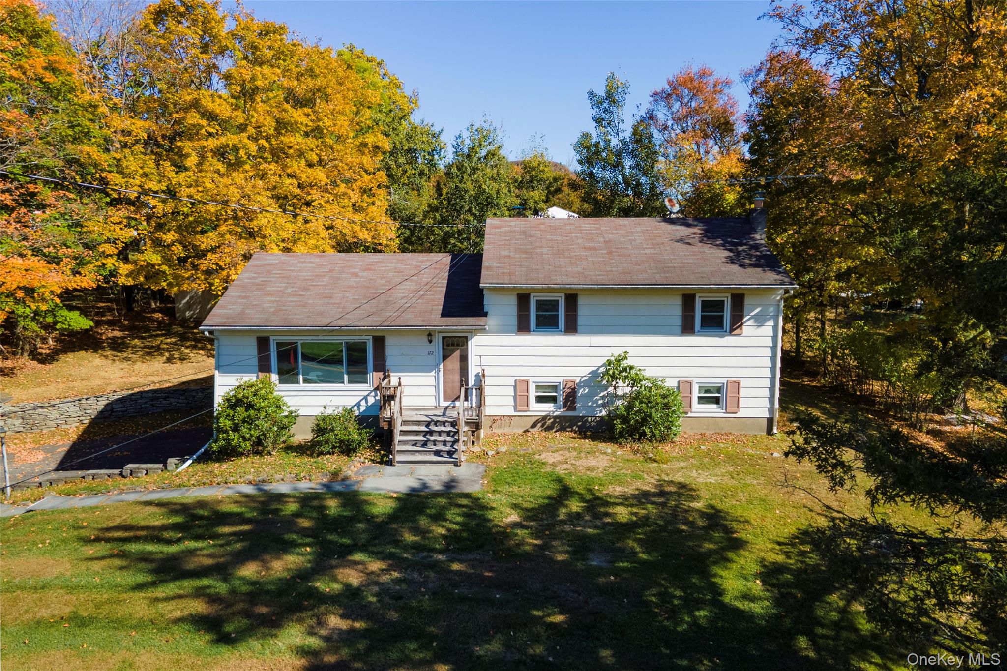 Photo of 172 Ridge Road