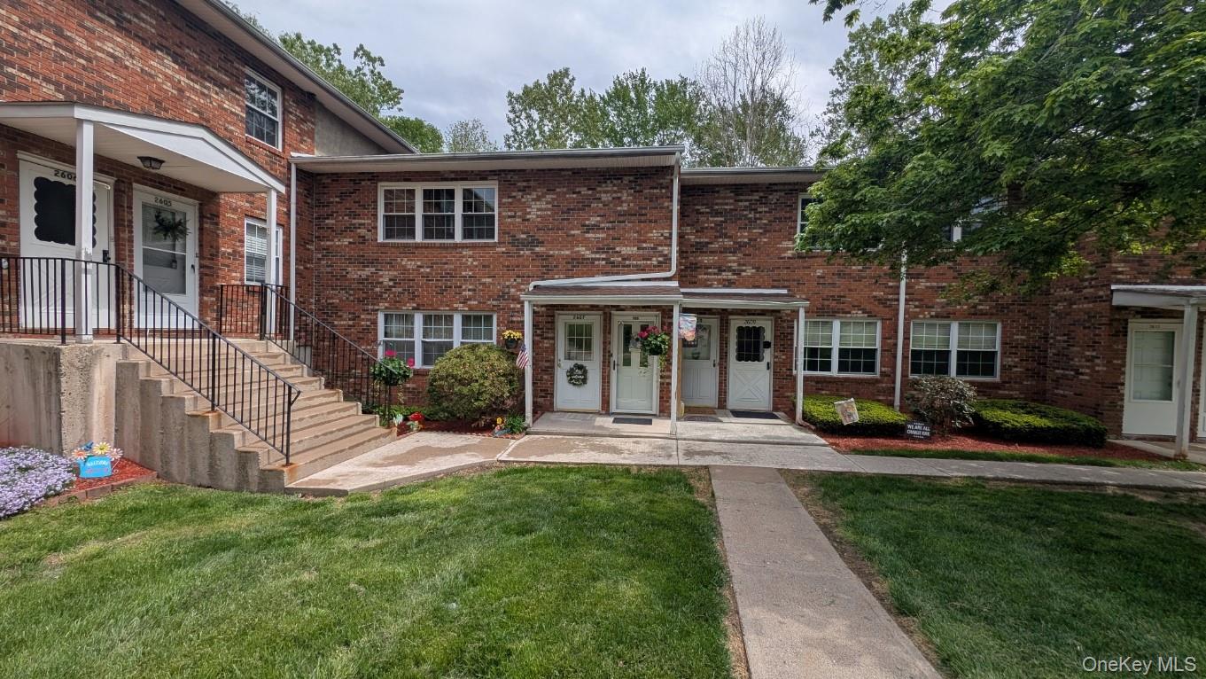 Photo of 276 Temple Hill Road 2607