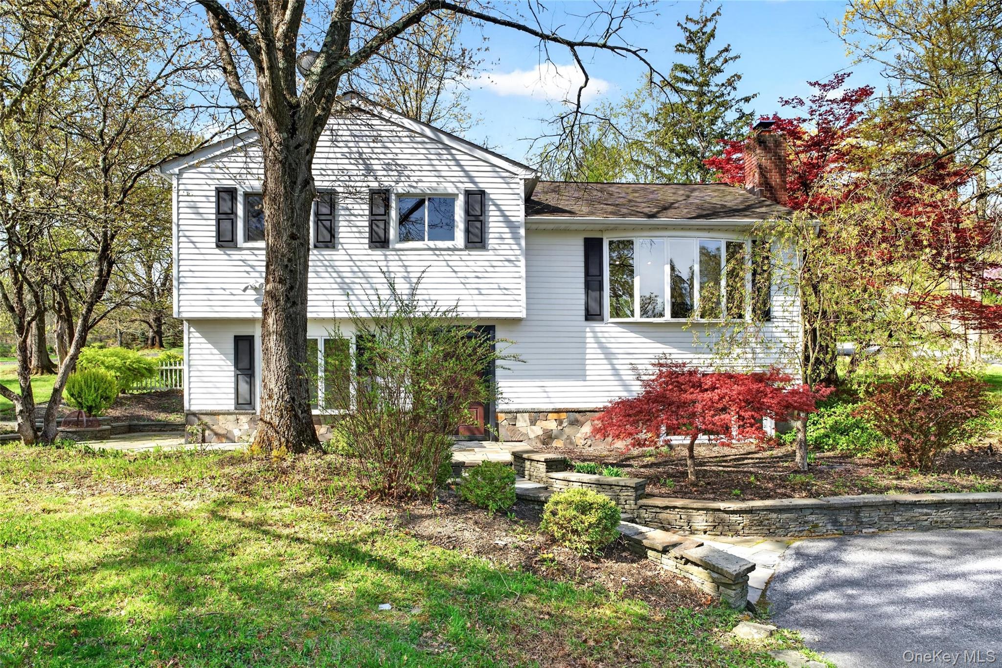 Photo of 47 Burrow Road