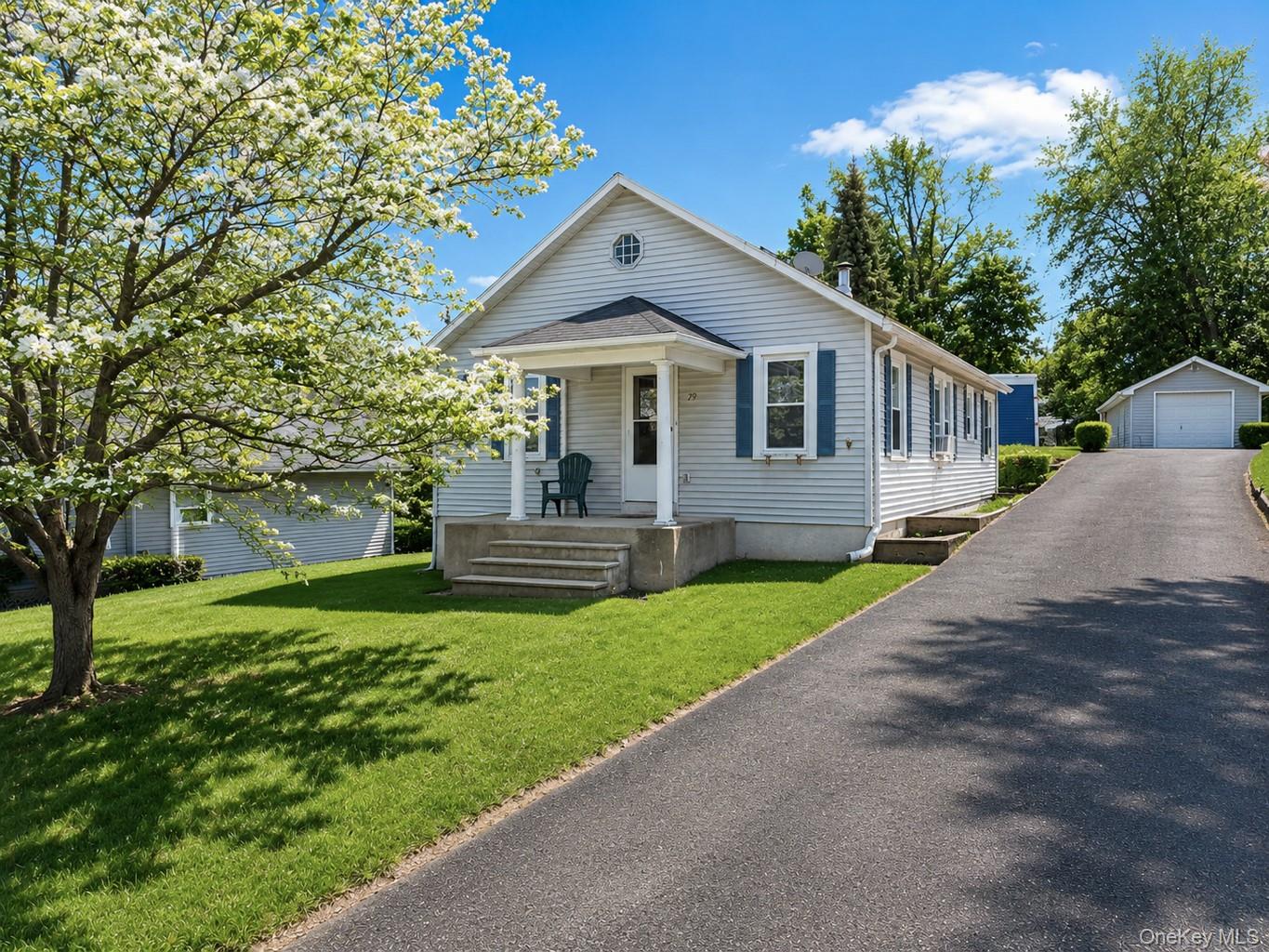 Photo of 79 Silver Spring Road