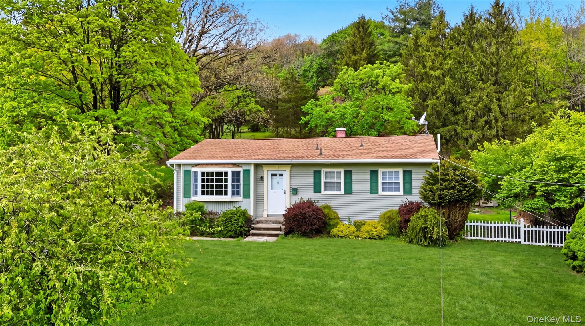 Photo of 39 Woodside Drive
