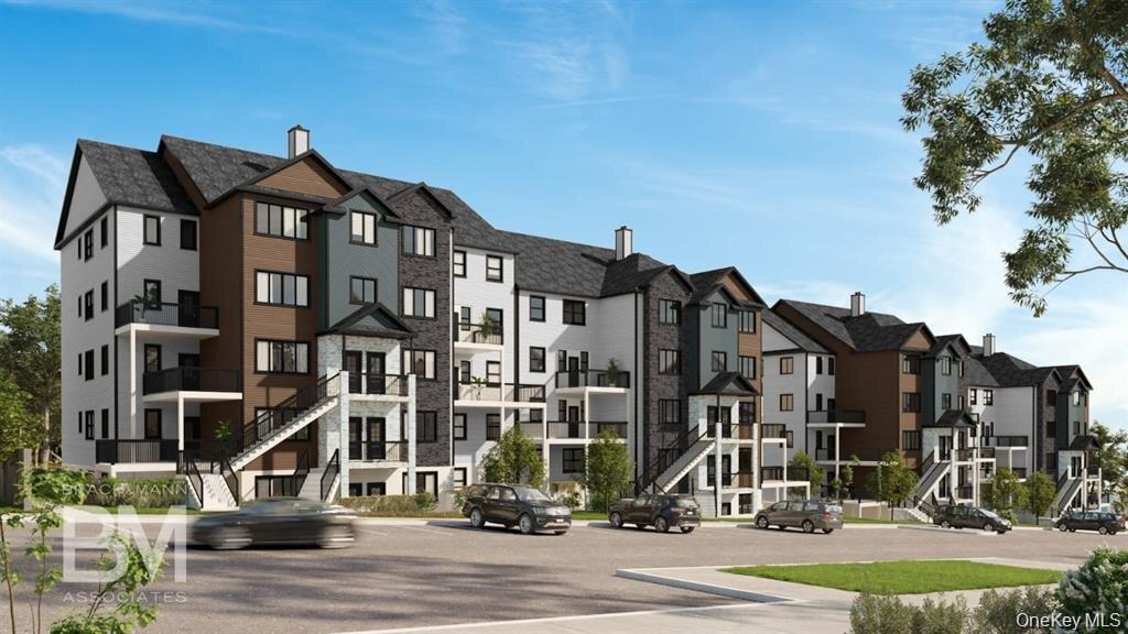 Photo of 16 Chevron Road 103