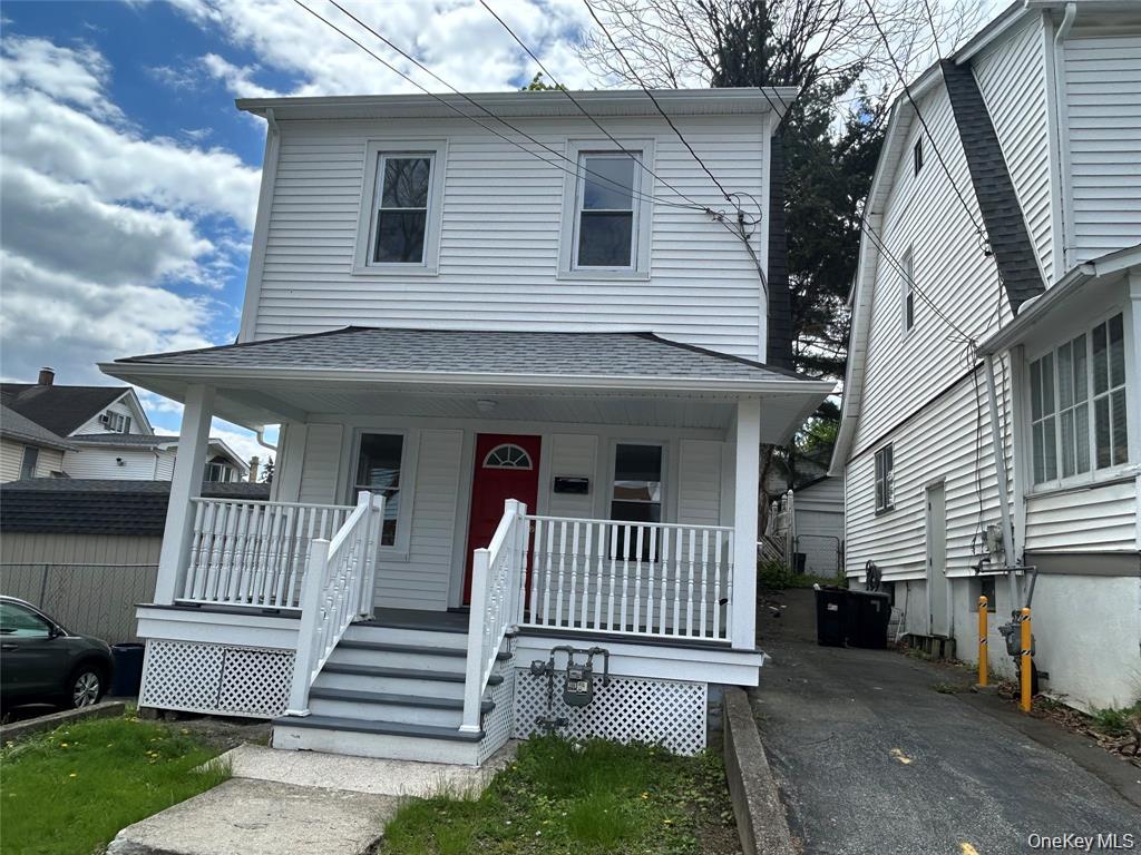 Photo of 5 Poplar Street
