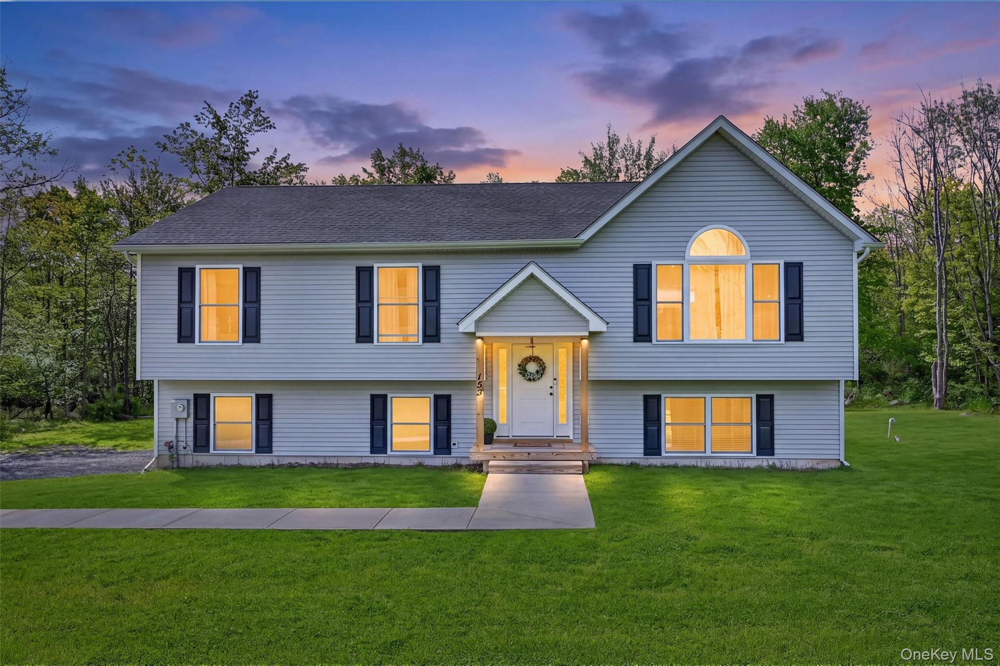 Photo of 153 Ridge Drive