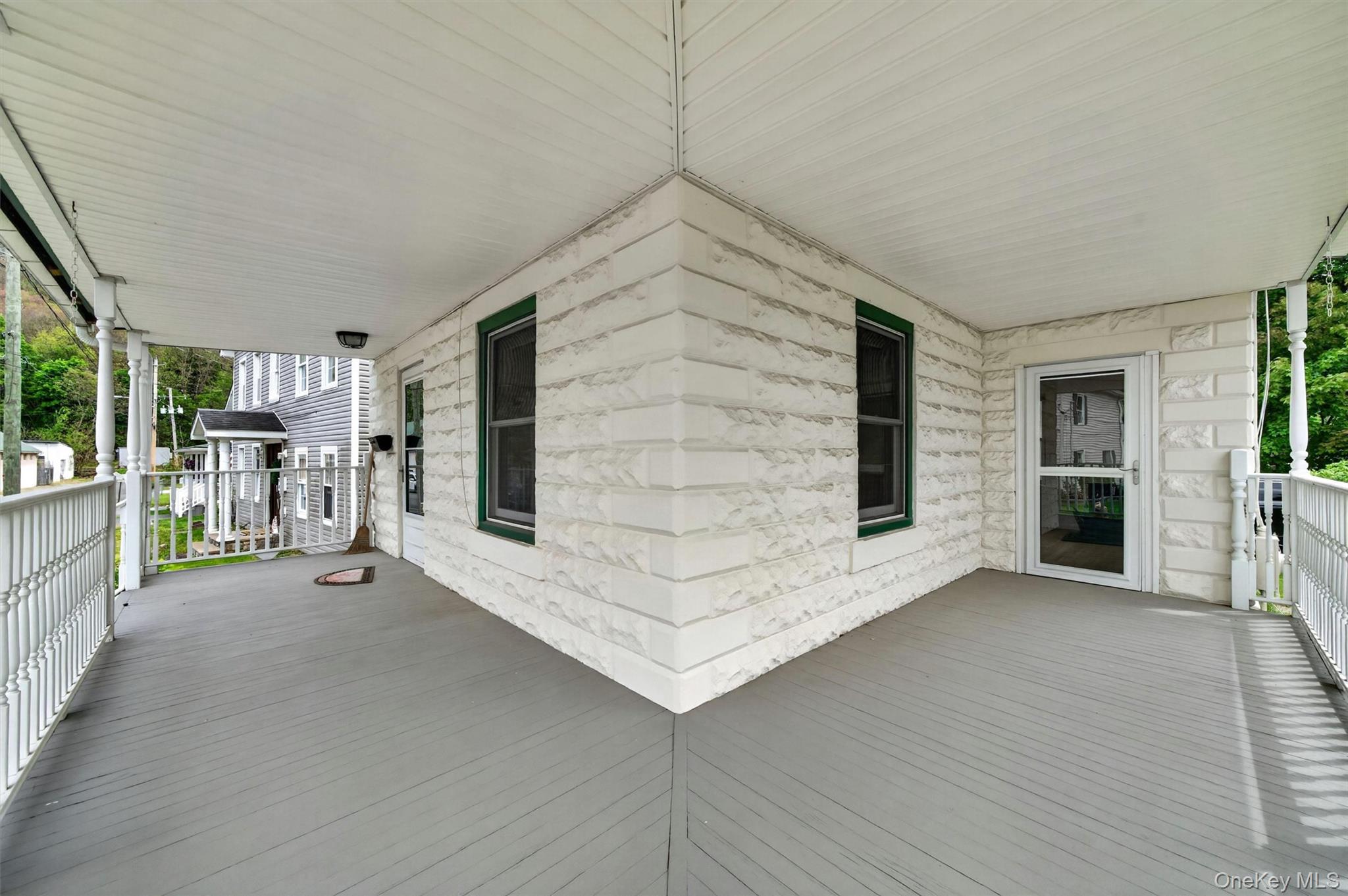 image5
