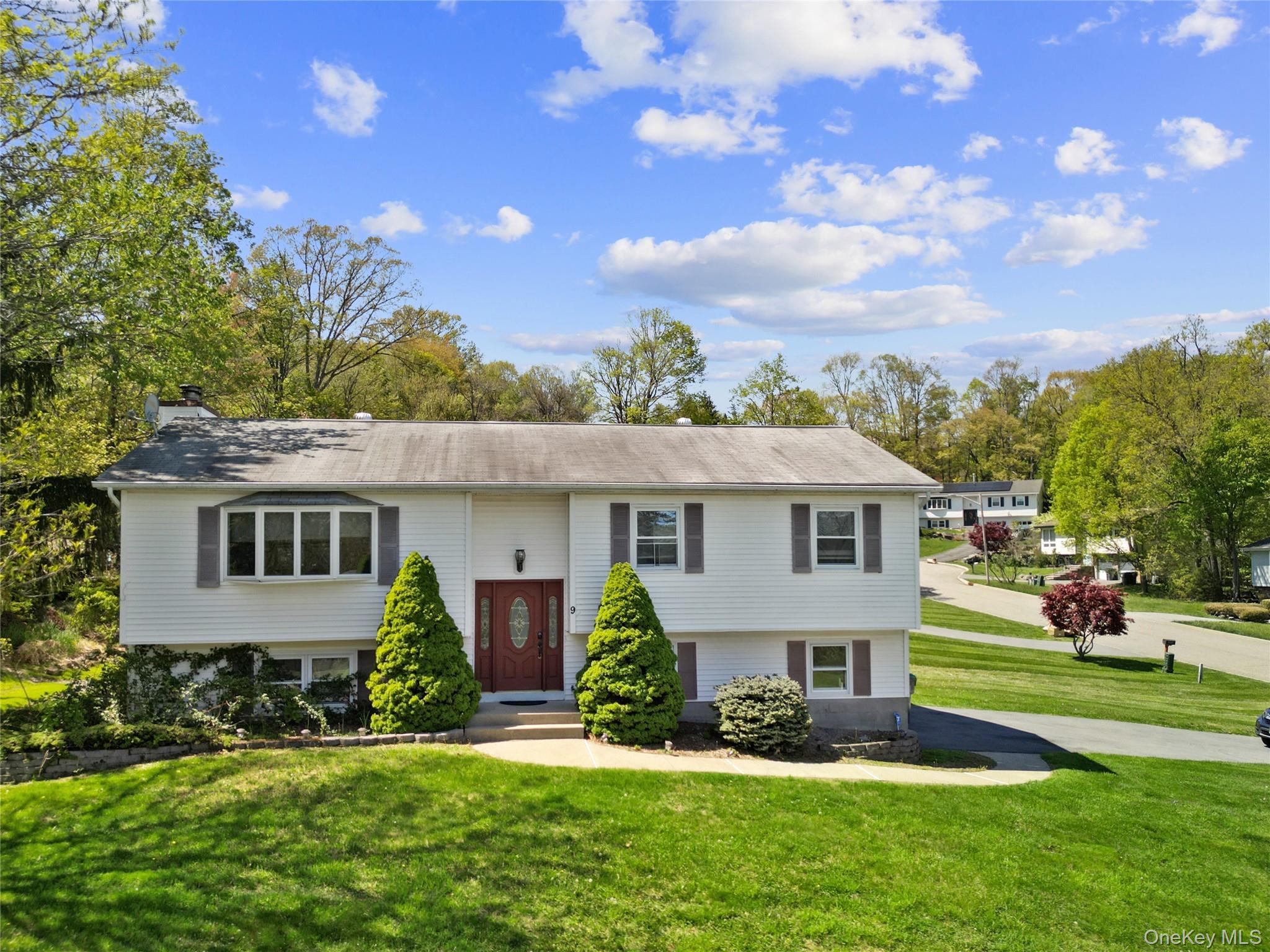 Photo of 9 Jackson Street