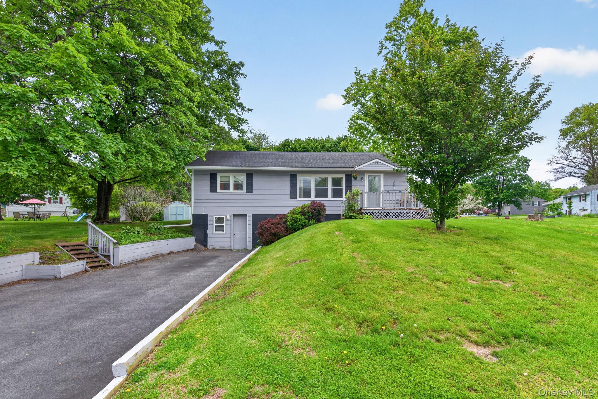 Photo of 34 Linden Drive