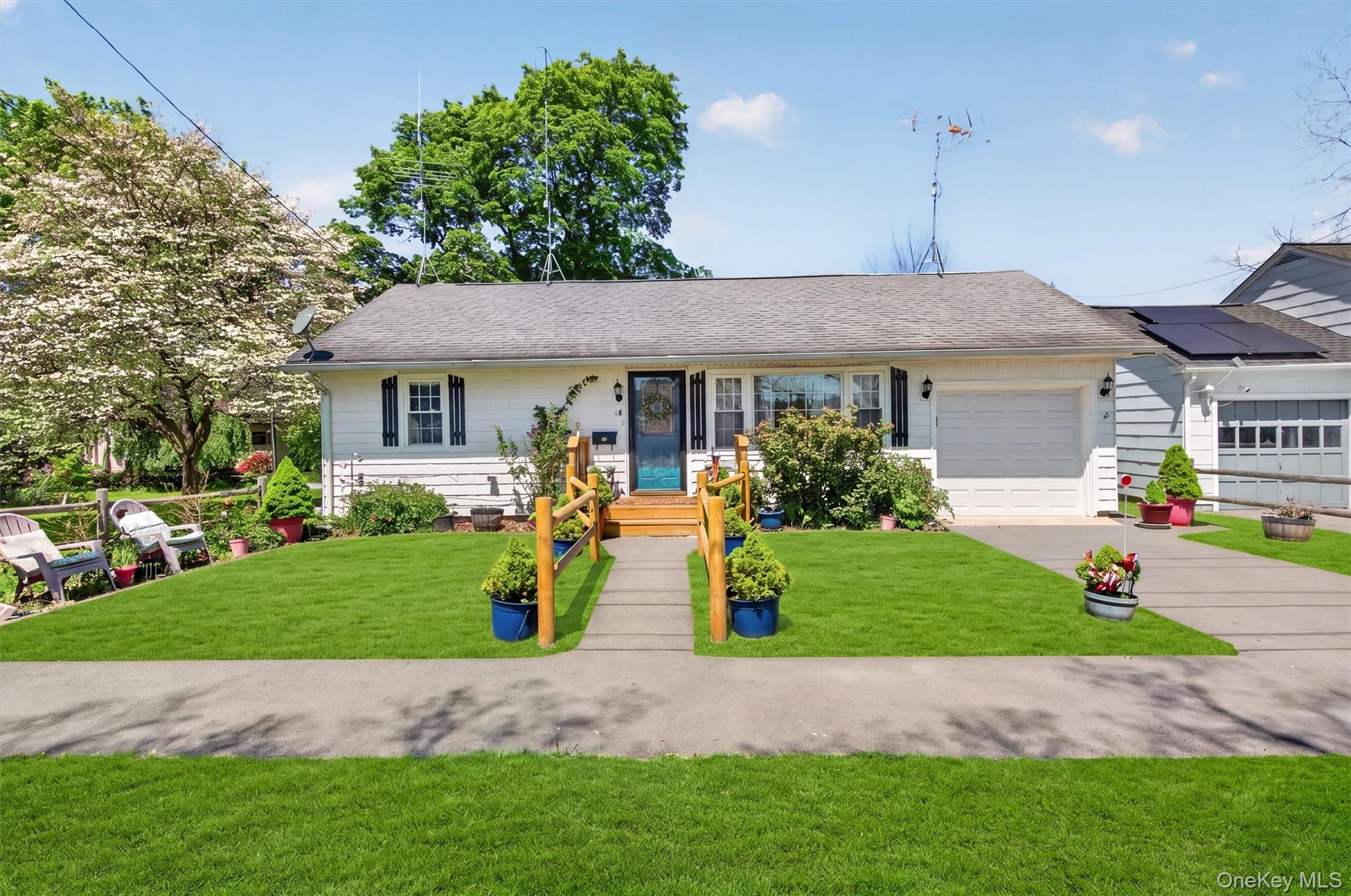 Photo of 16 Gariss Street