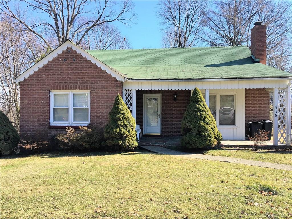 Photo of 438 Powell Avenue