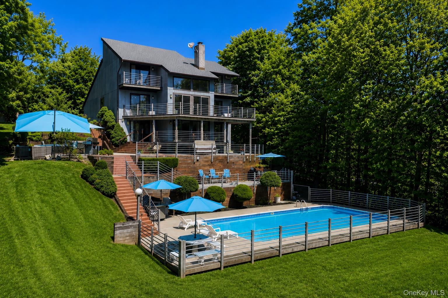 Photo of 26 Mandy Lane