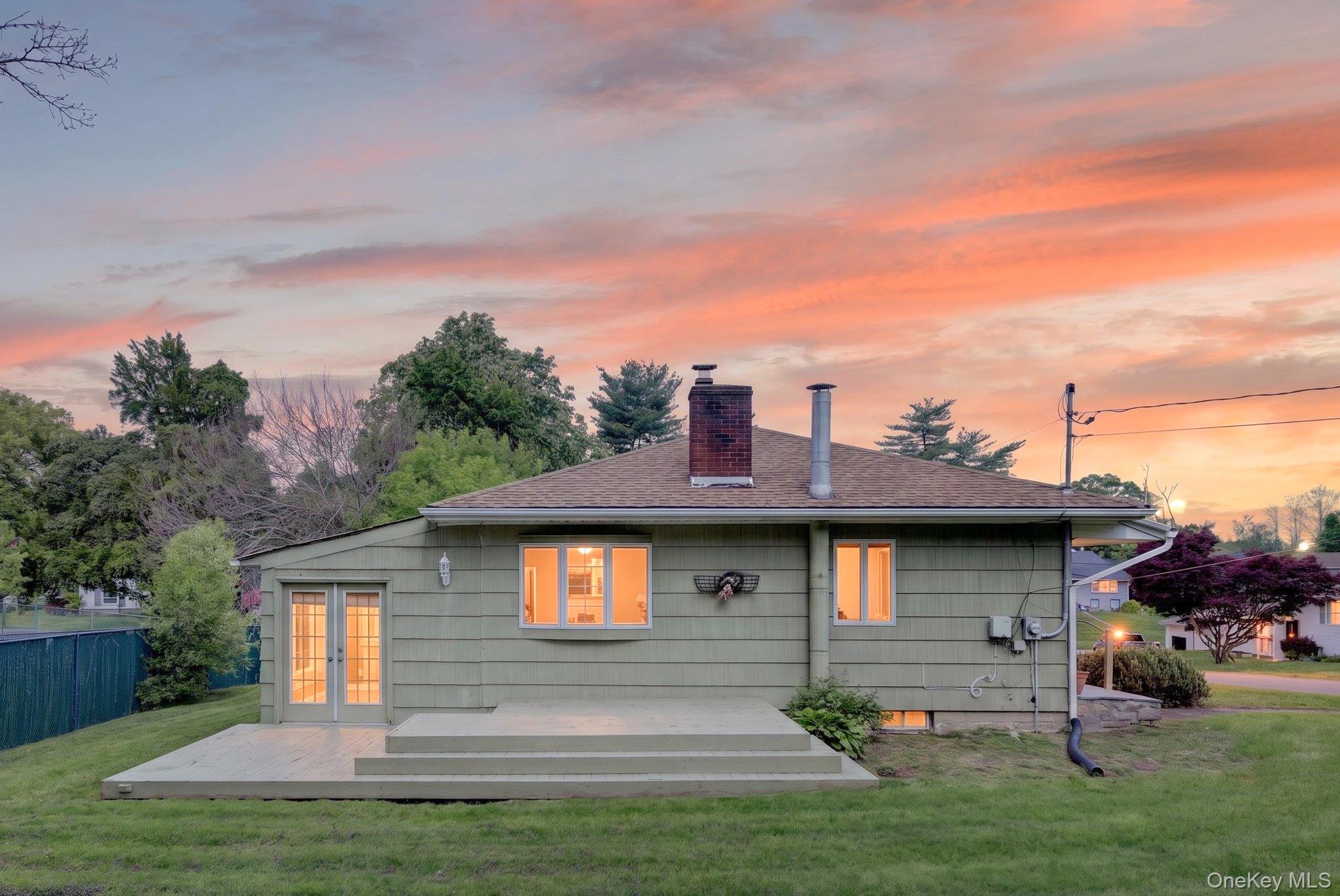 Photo of 21 Stonecrest Drive