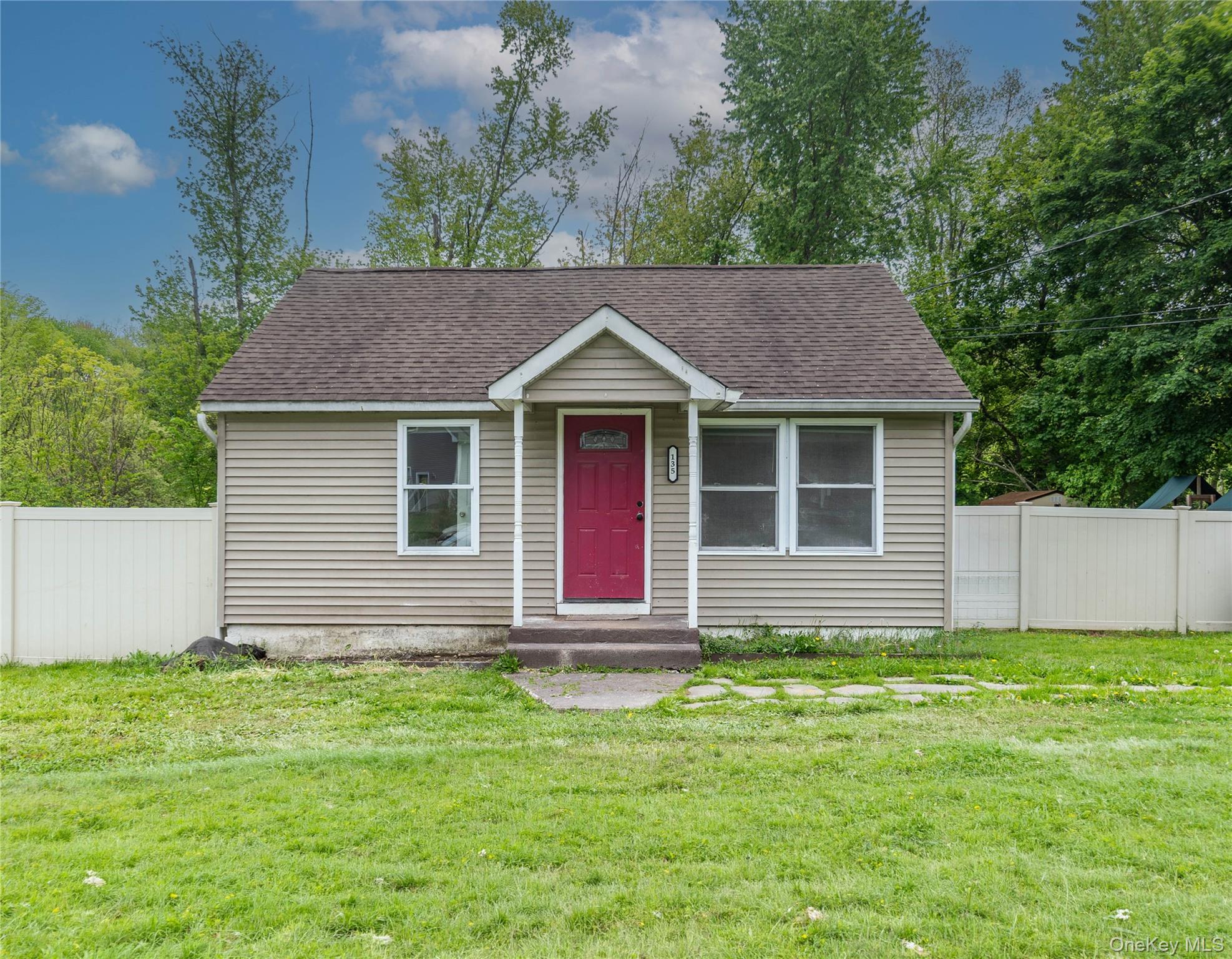 Photo of 135 Beaver Dam Road