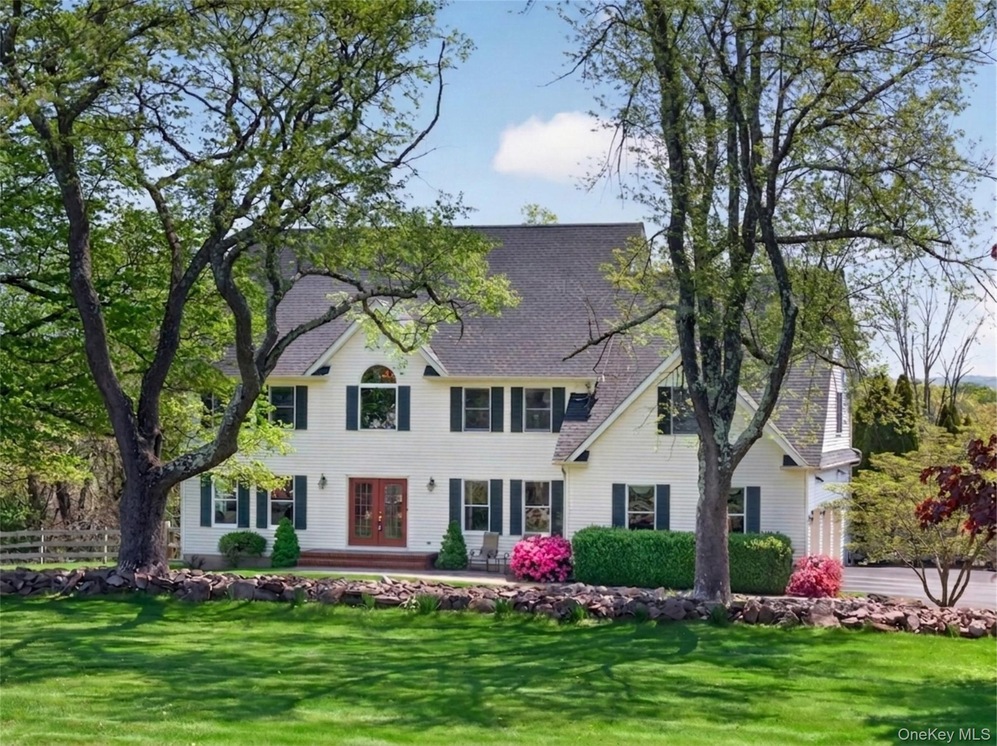 Photo of 18 Almond Tree Lane