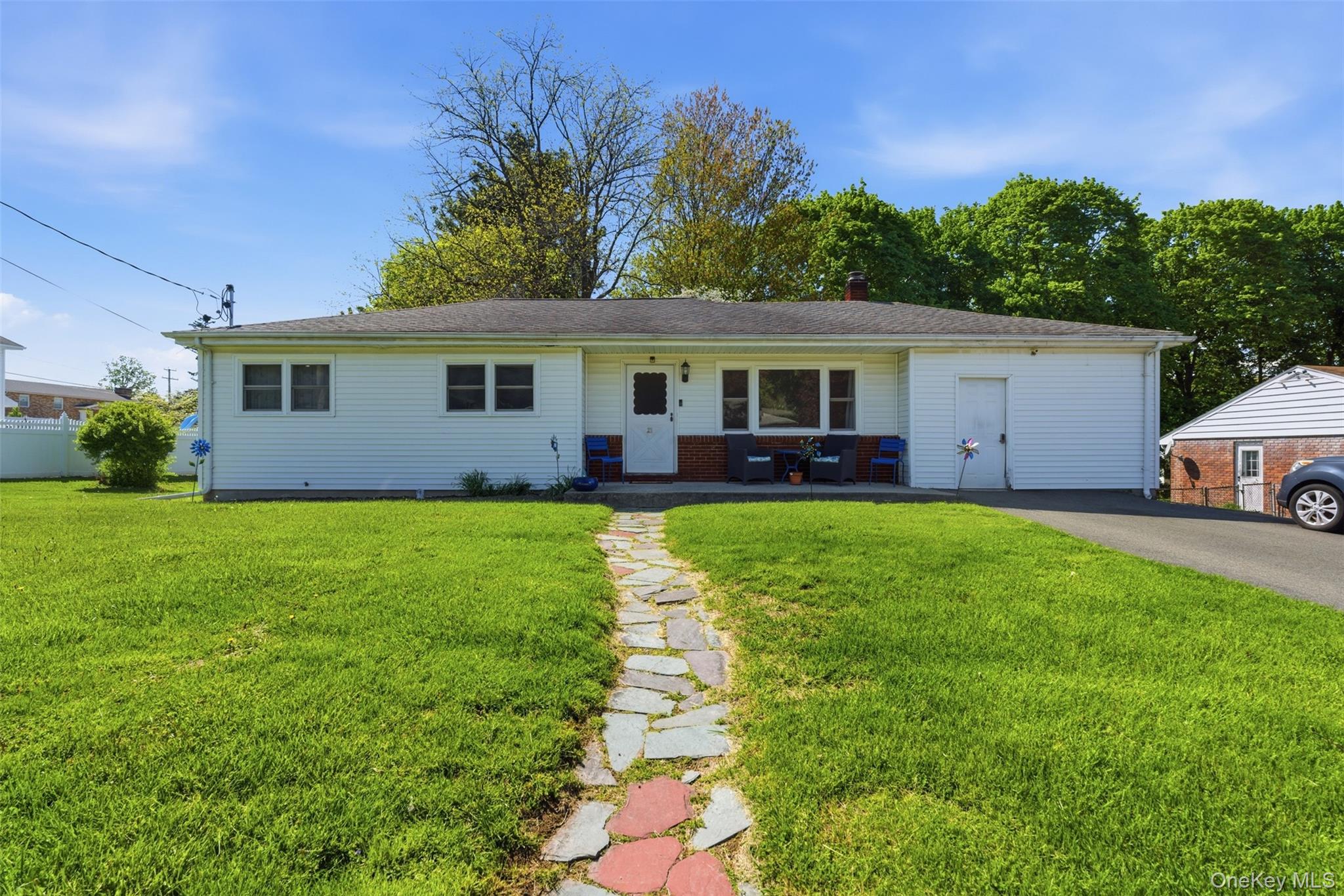 Photo of 23 Stori Road