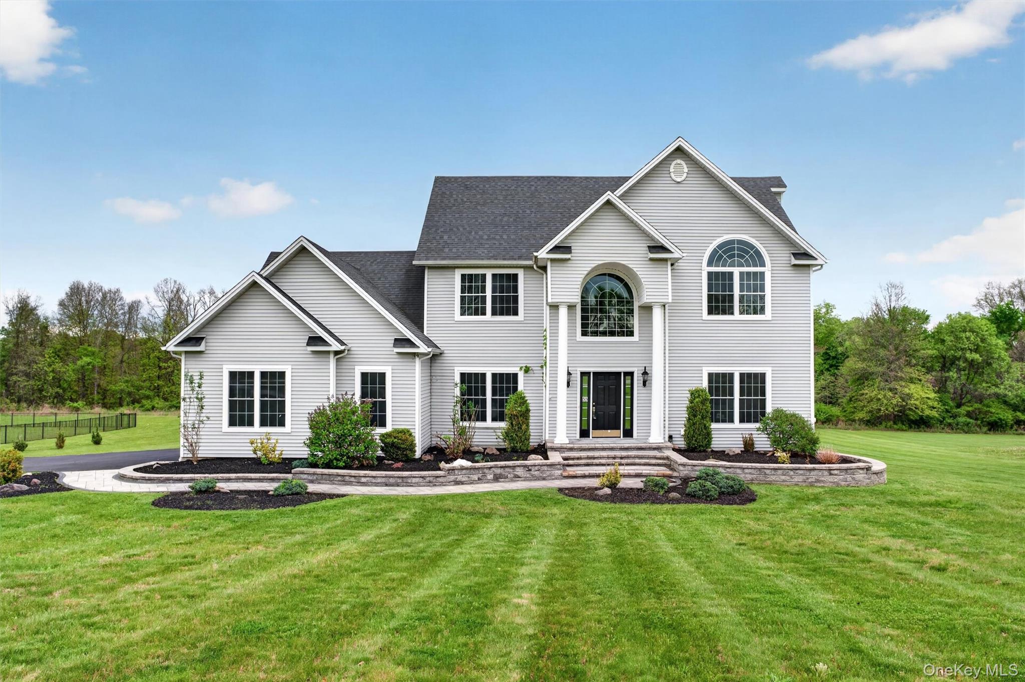Photo of 55 Noelle Drive