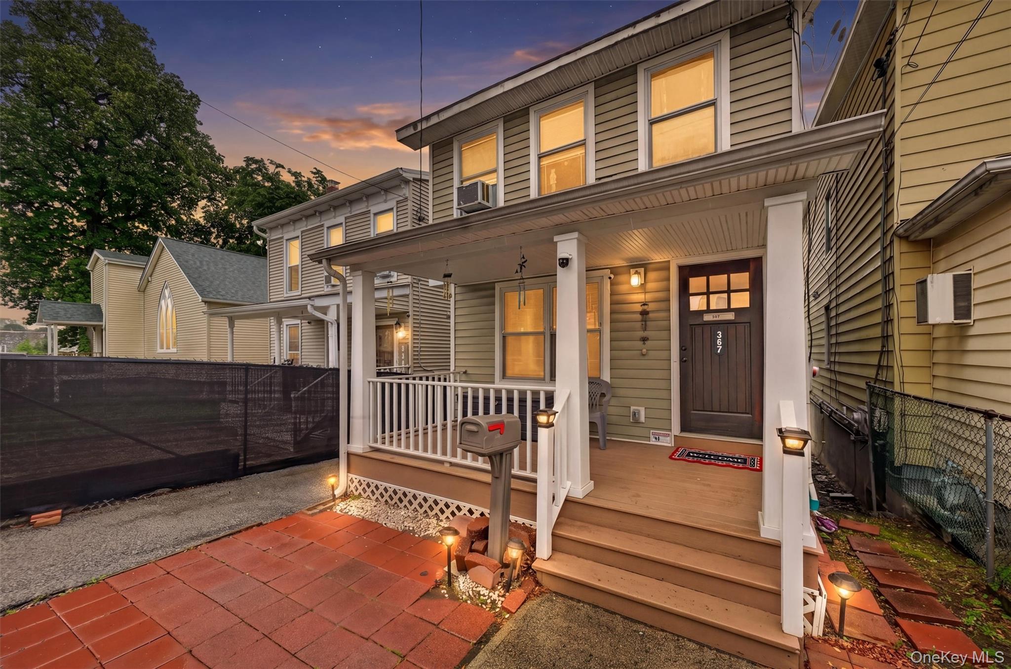 Photo of 367 1st Street
