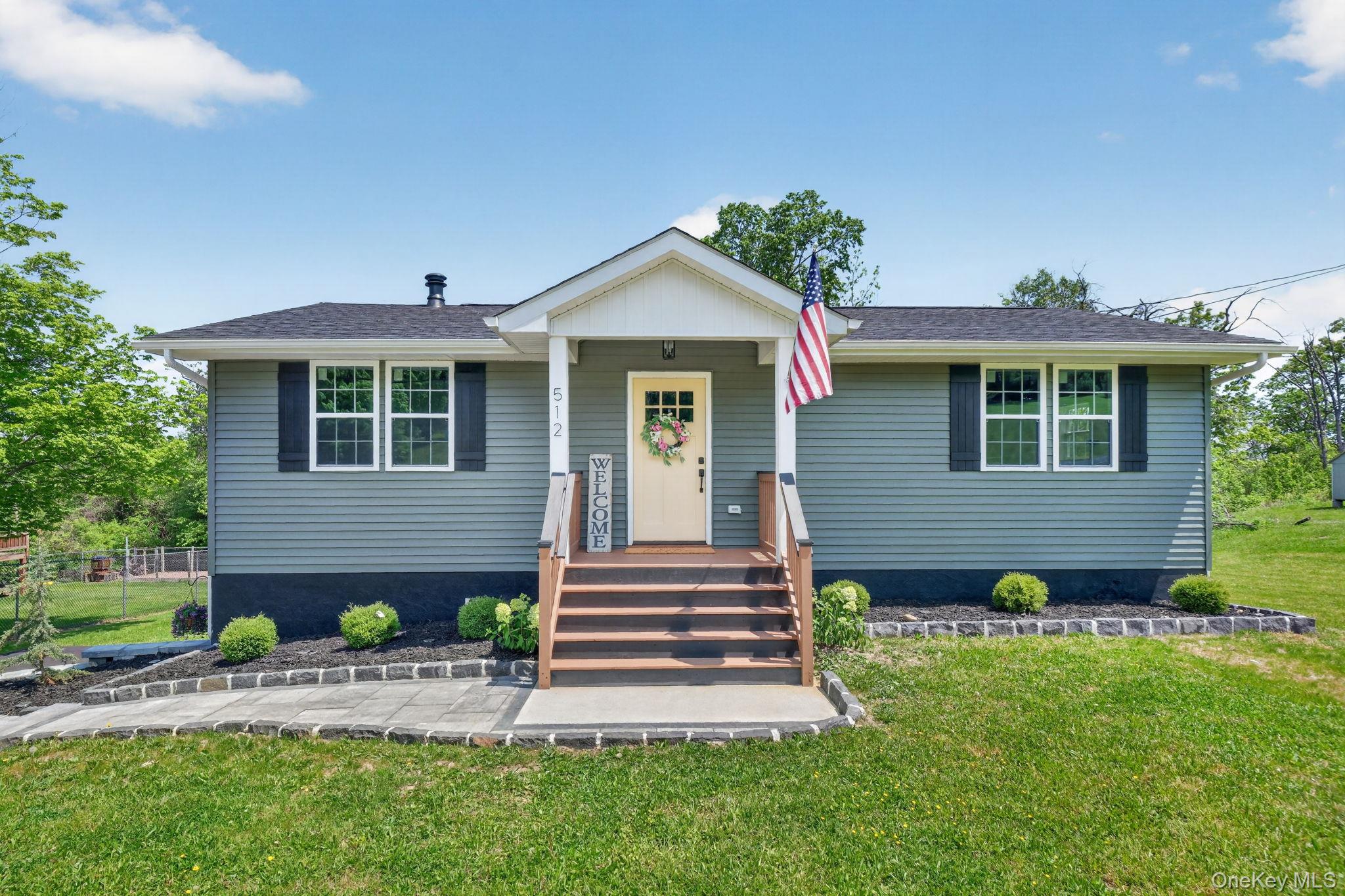 Photo of 512 Riley Road