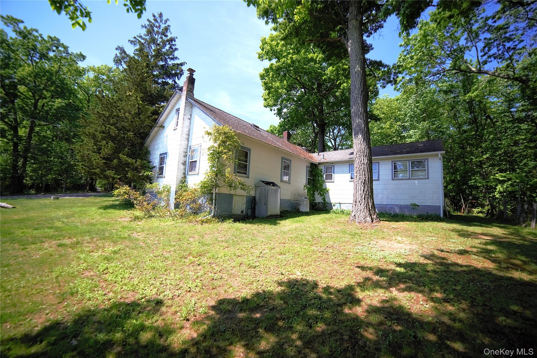 Photo of 3 Jefferson Street, Highland Mills NY