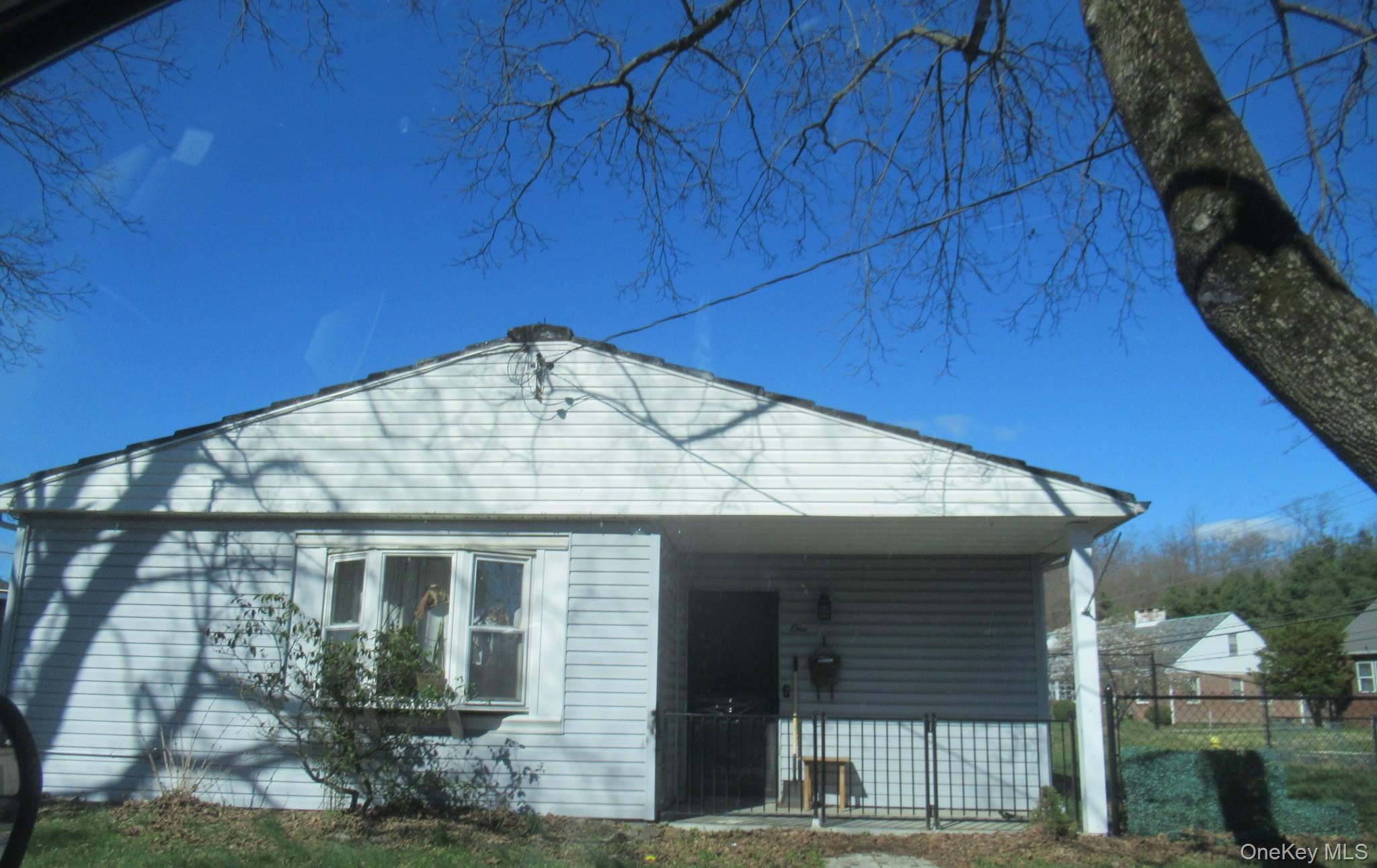 image5