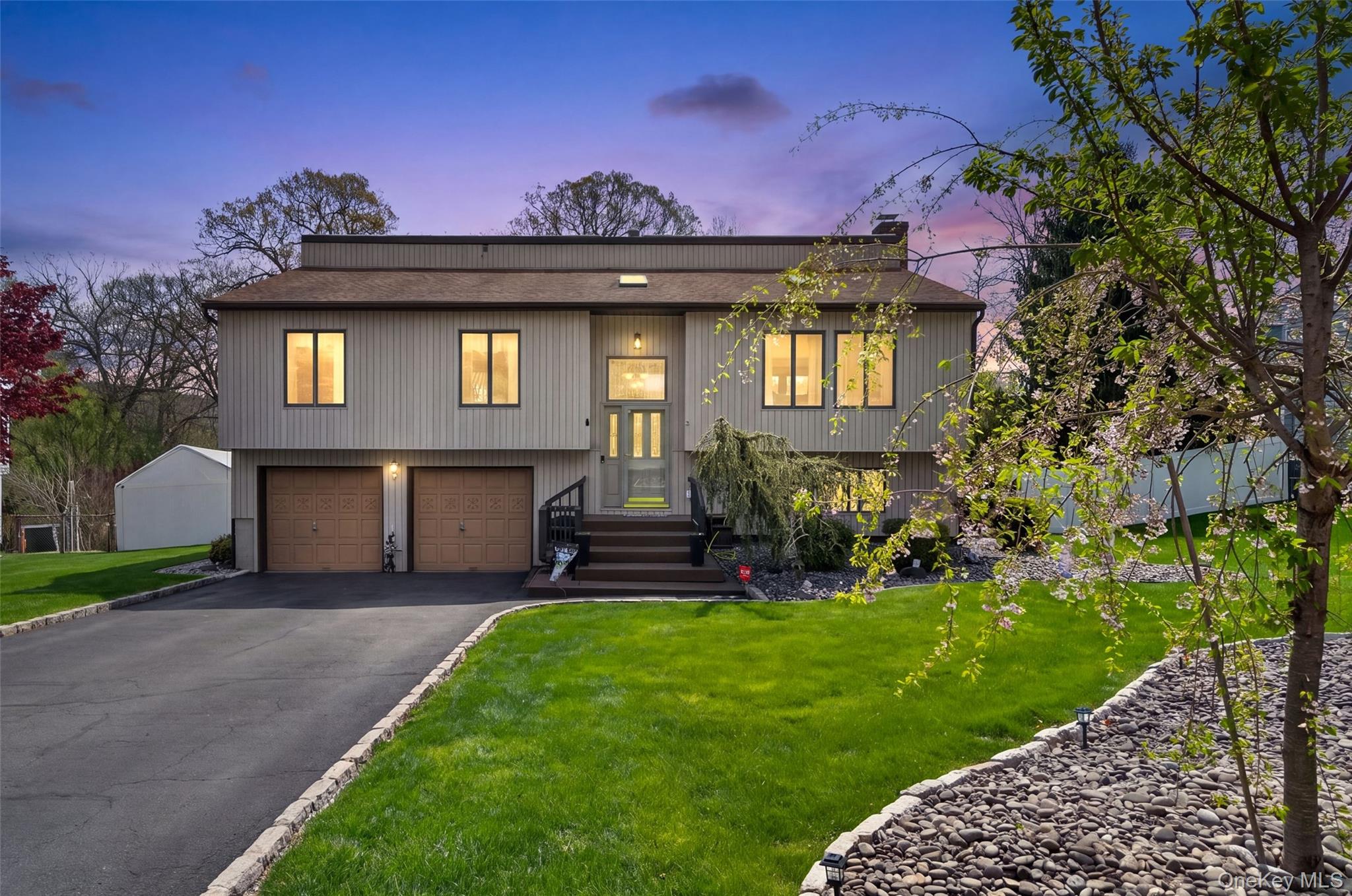 Photo of 3 Arlington Drive, Harriman NY