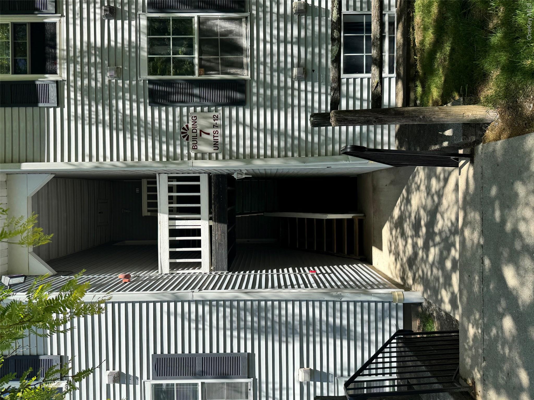 Photo of 7 Lexington Hill 12, Harriman NY