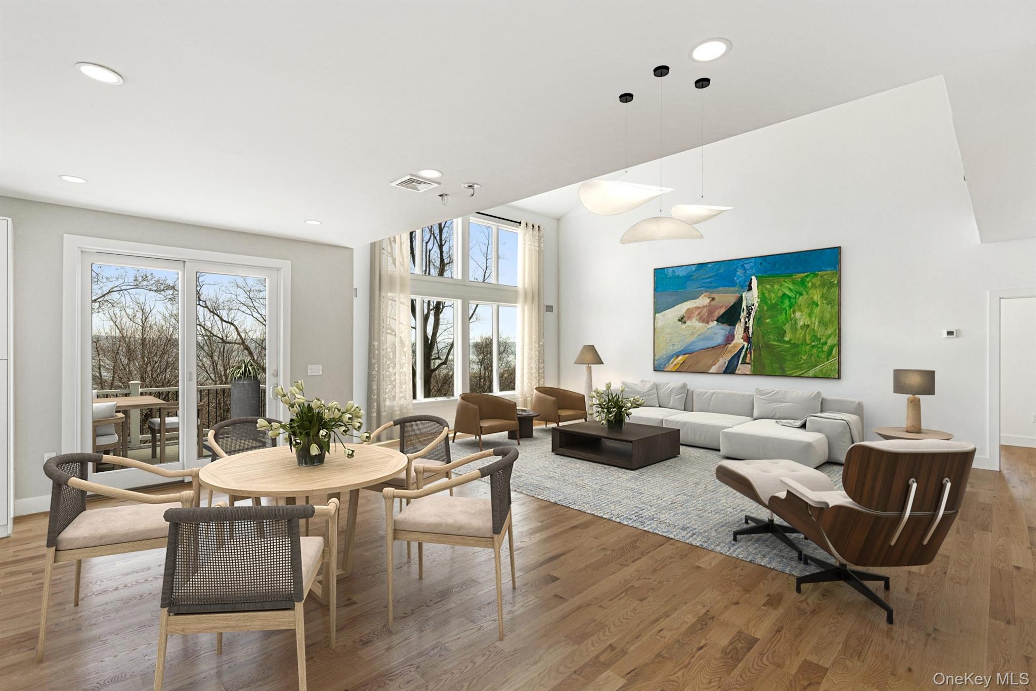 Photo of 199 Tweed Boulevard