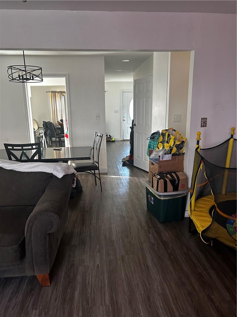 image10