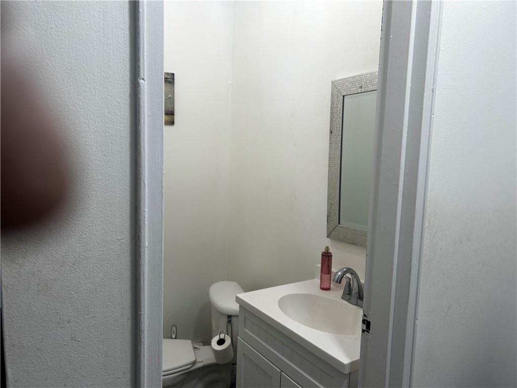 image14