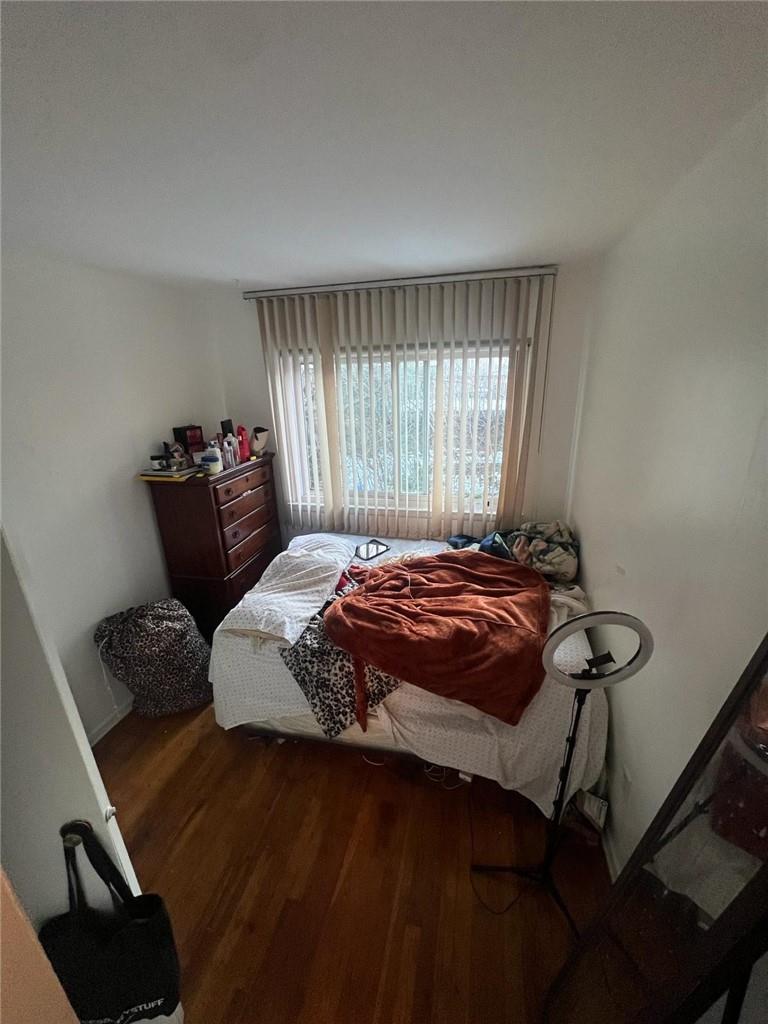 image10