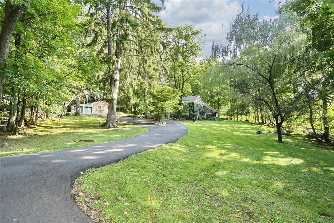Photo of 115 South Mountain Road