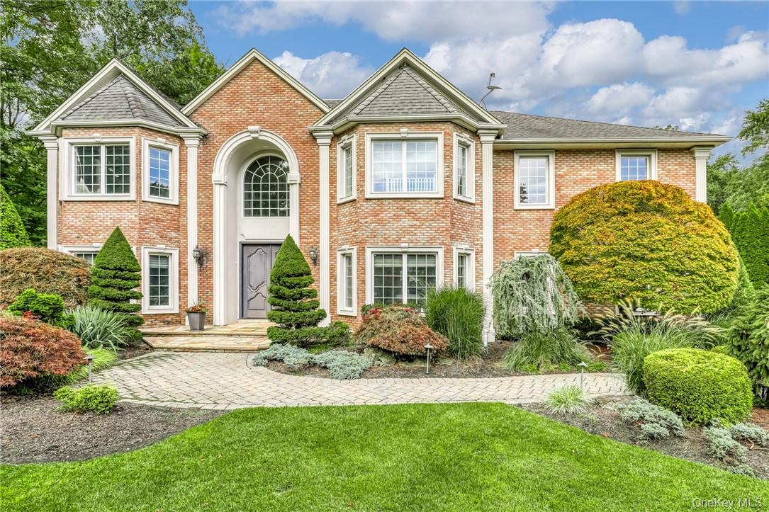 Photo of 8 Van Winkle Road