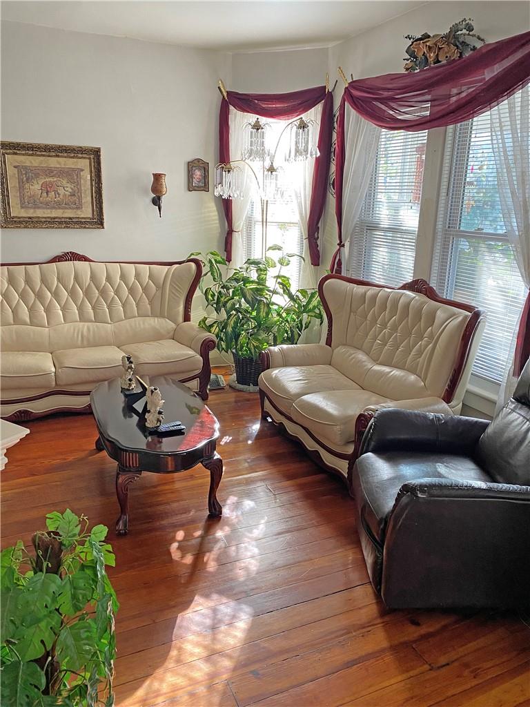 image3