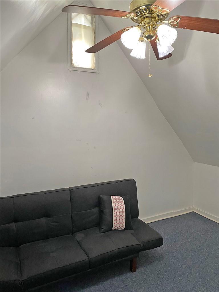 image11