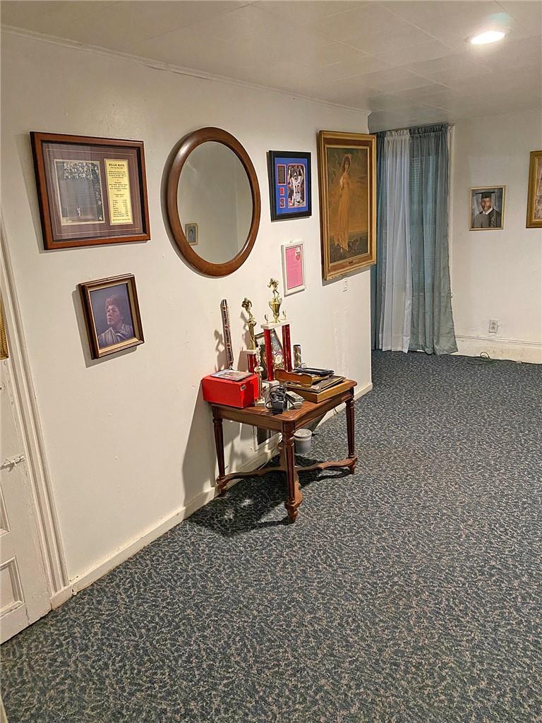 image14