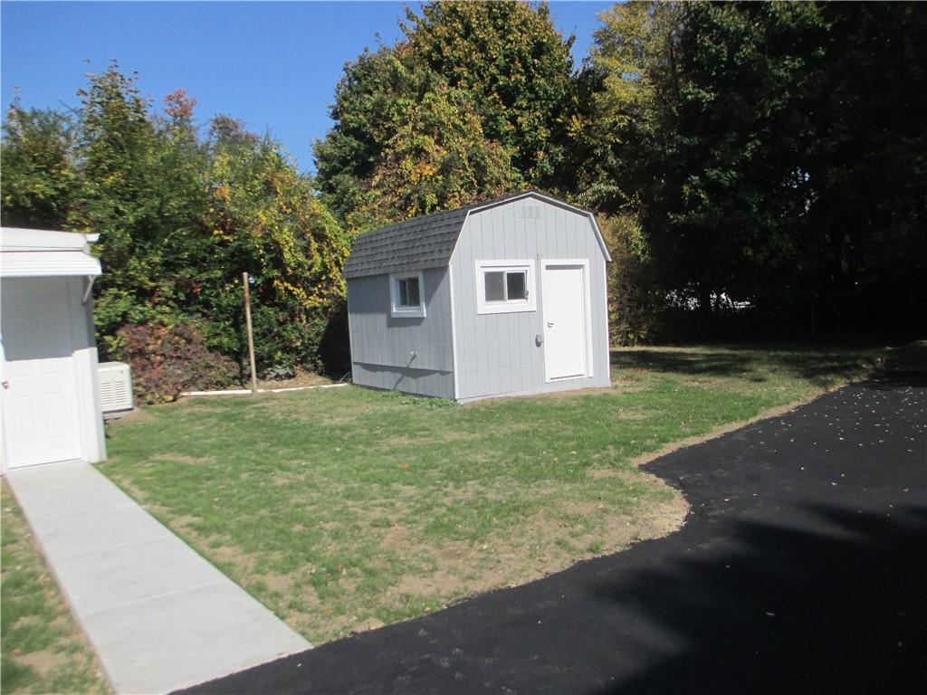 image7