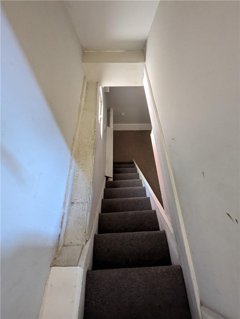 image19