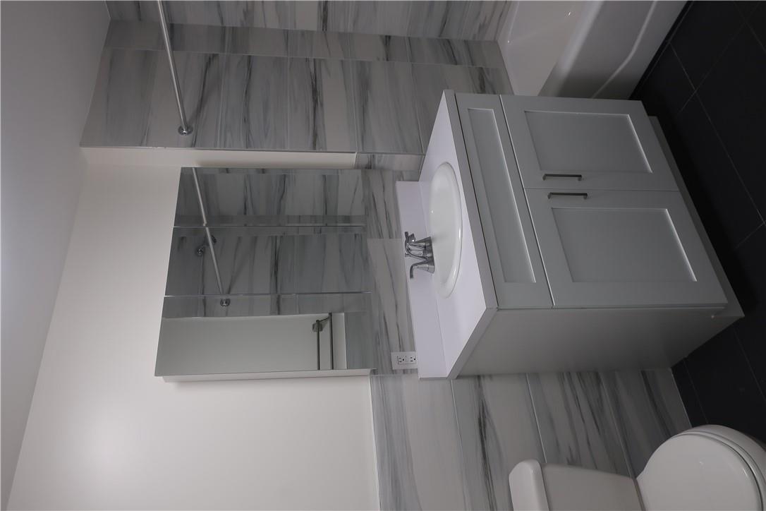 image11