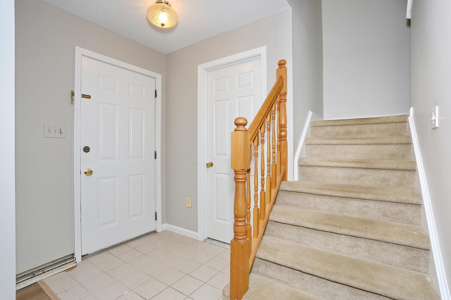 image4