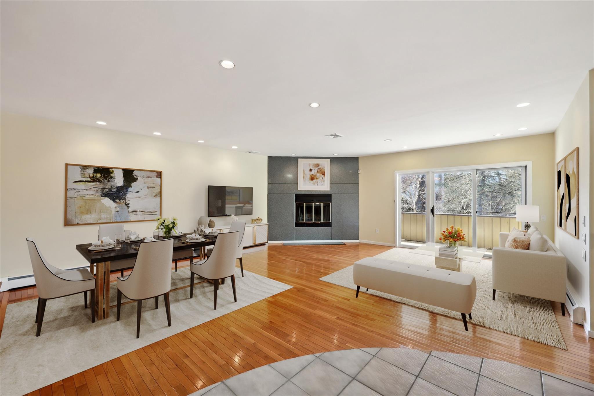 Photo of 4 Dakota Court, Suffern NY