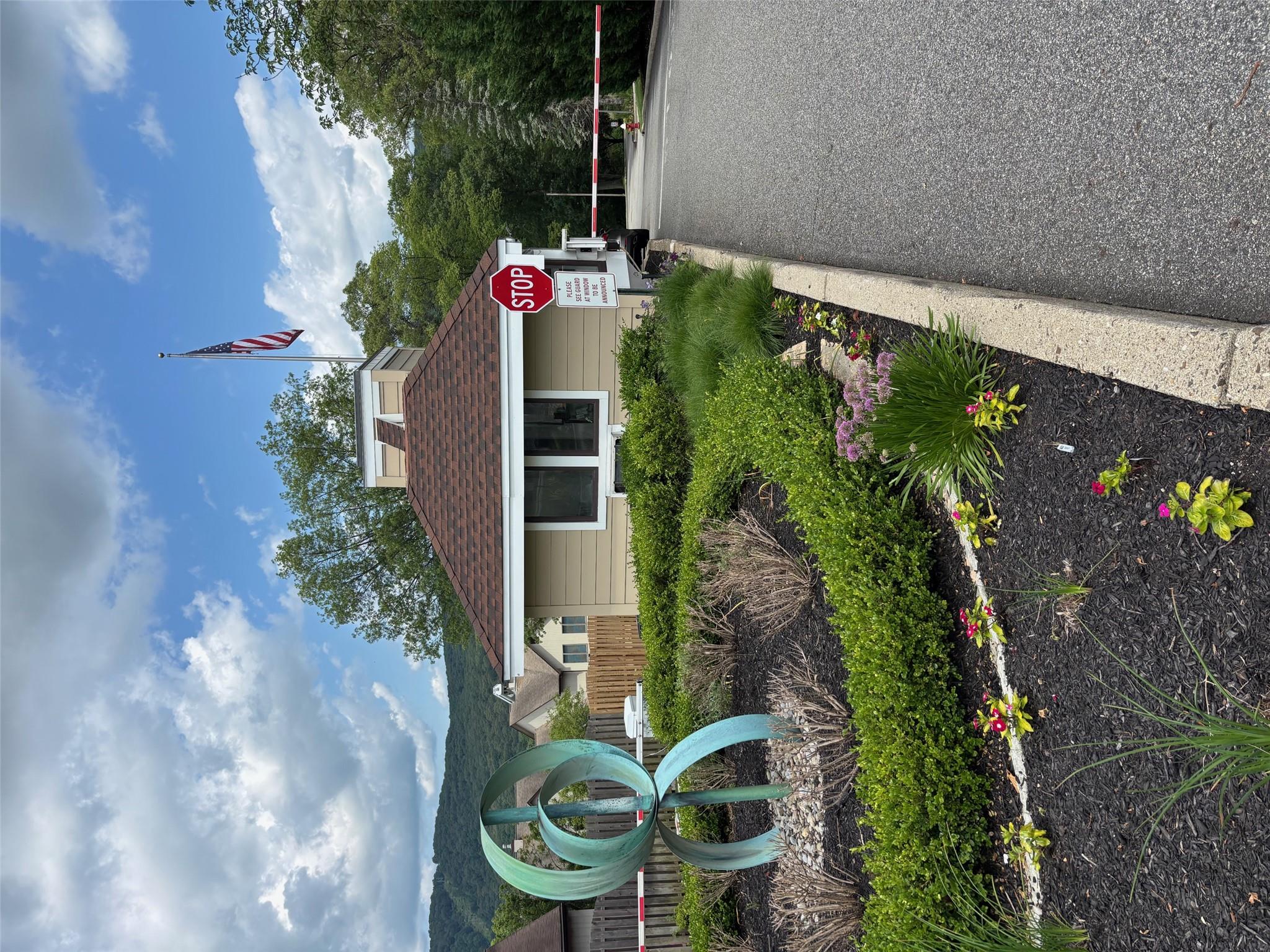 image 34
