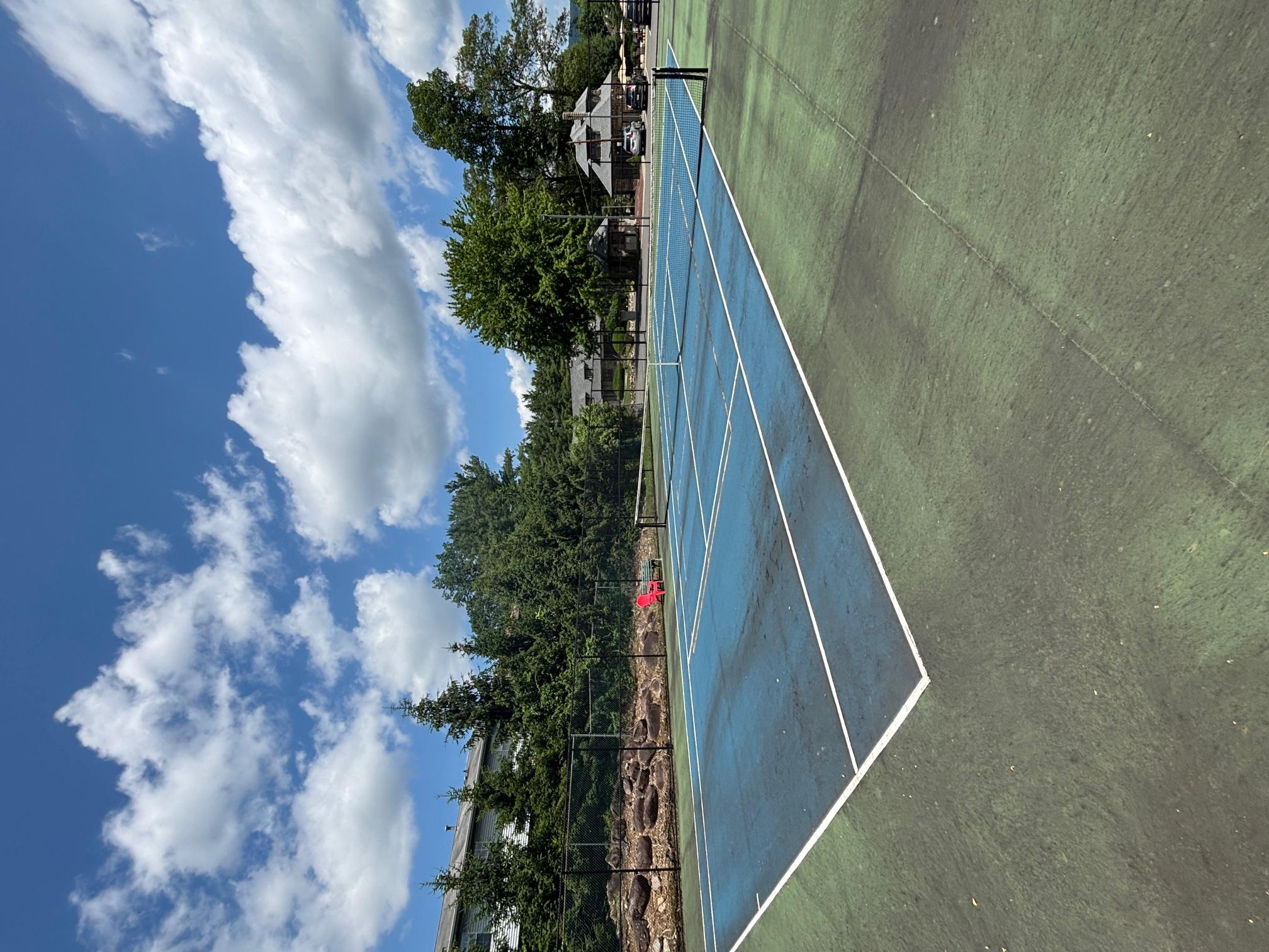 image 36