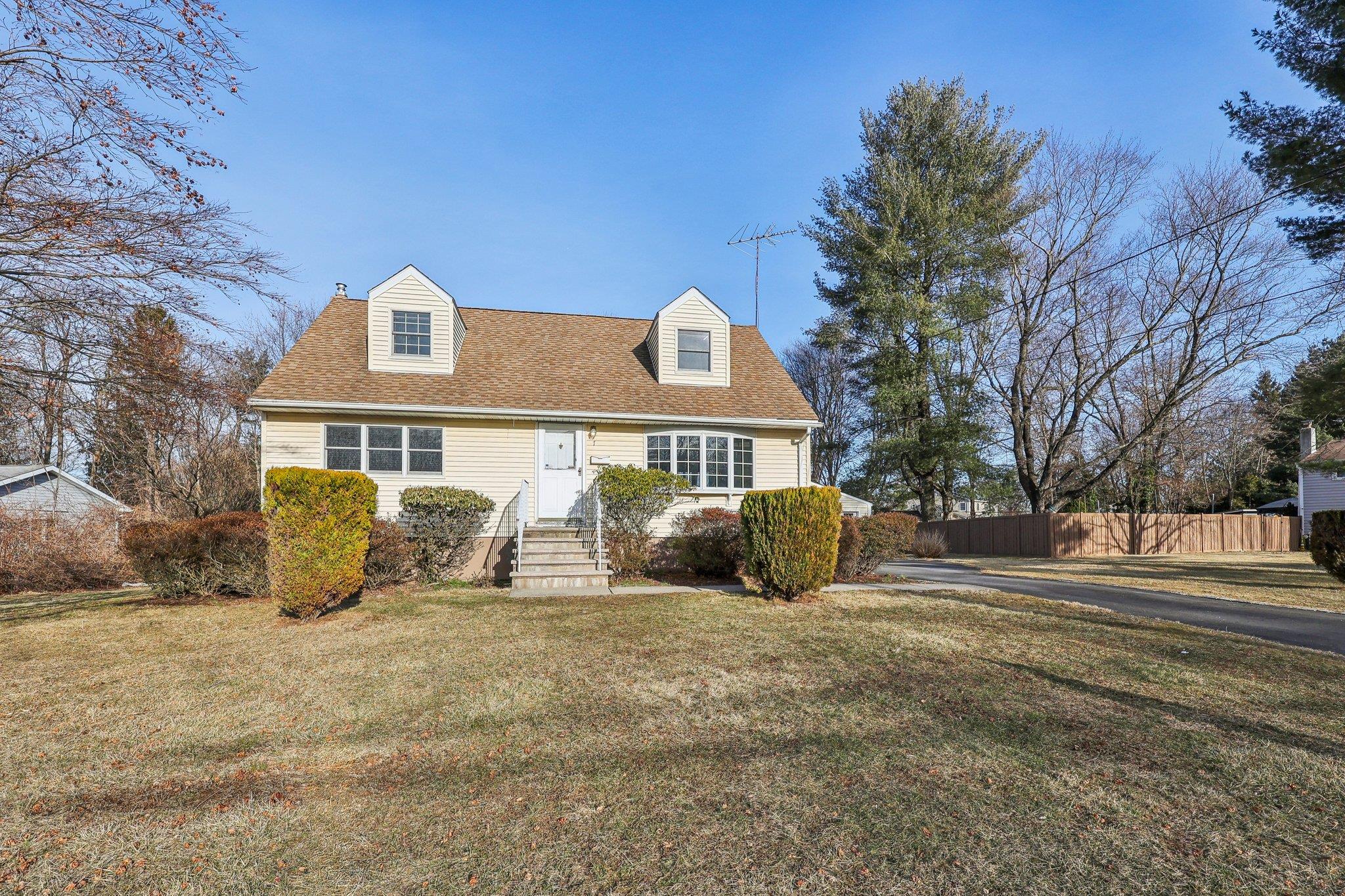 Photo of 7 Homestead Lane