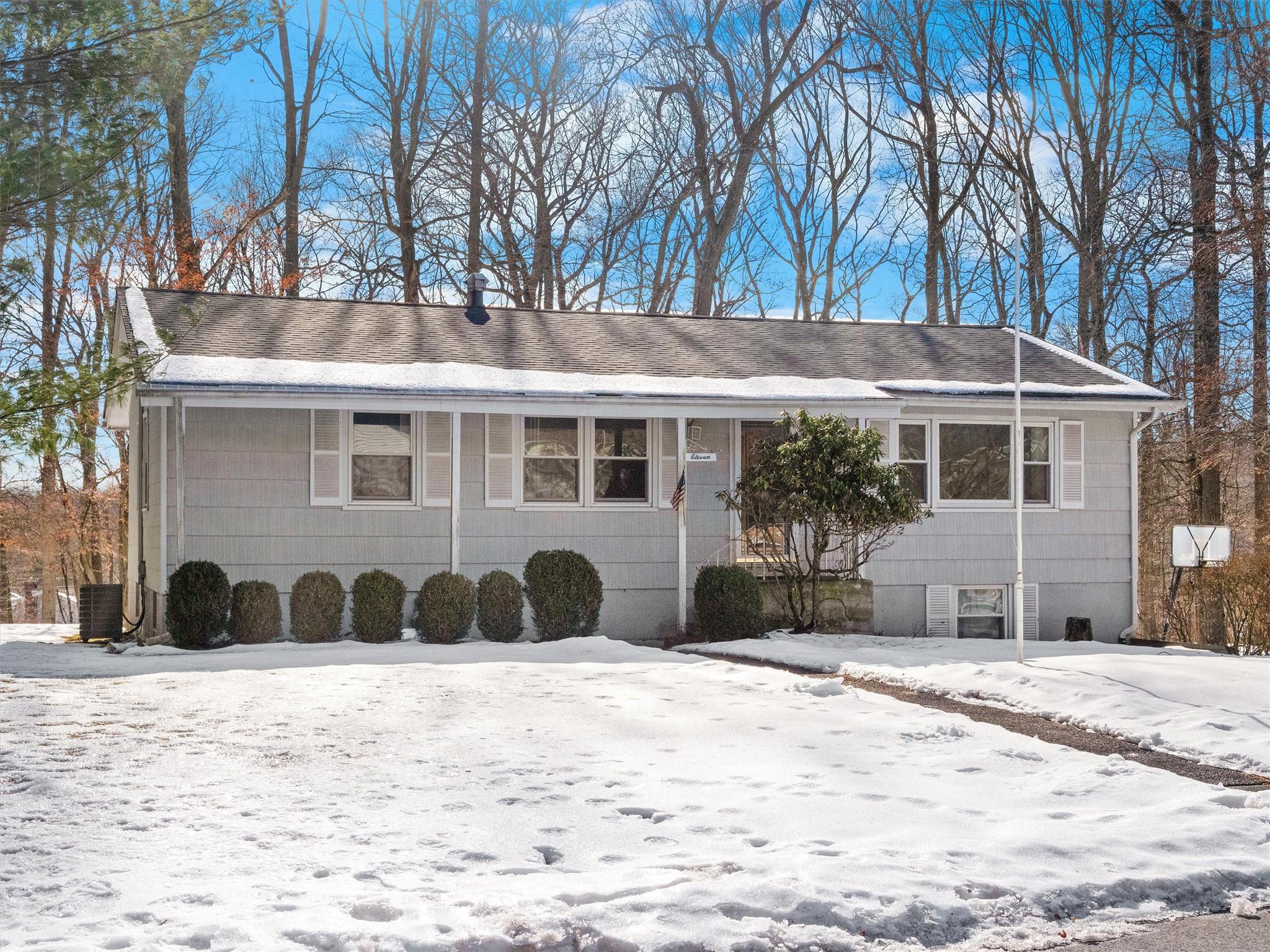 Photo of 11 Victoria Drive