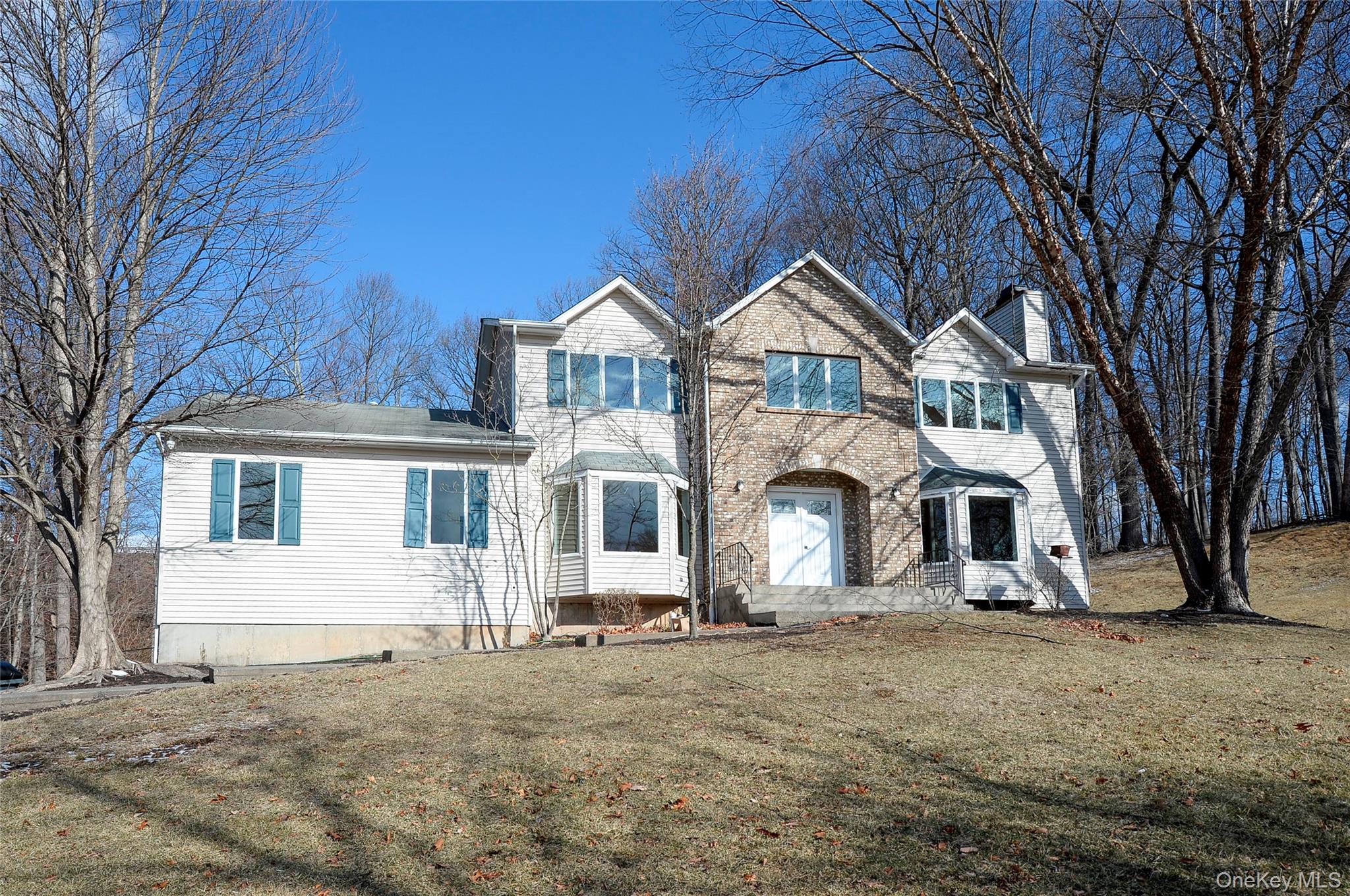 Photo of 7 Kile Court