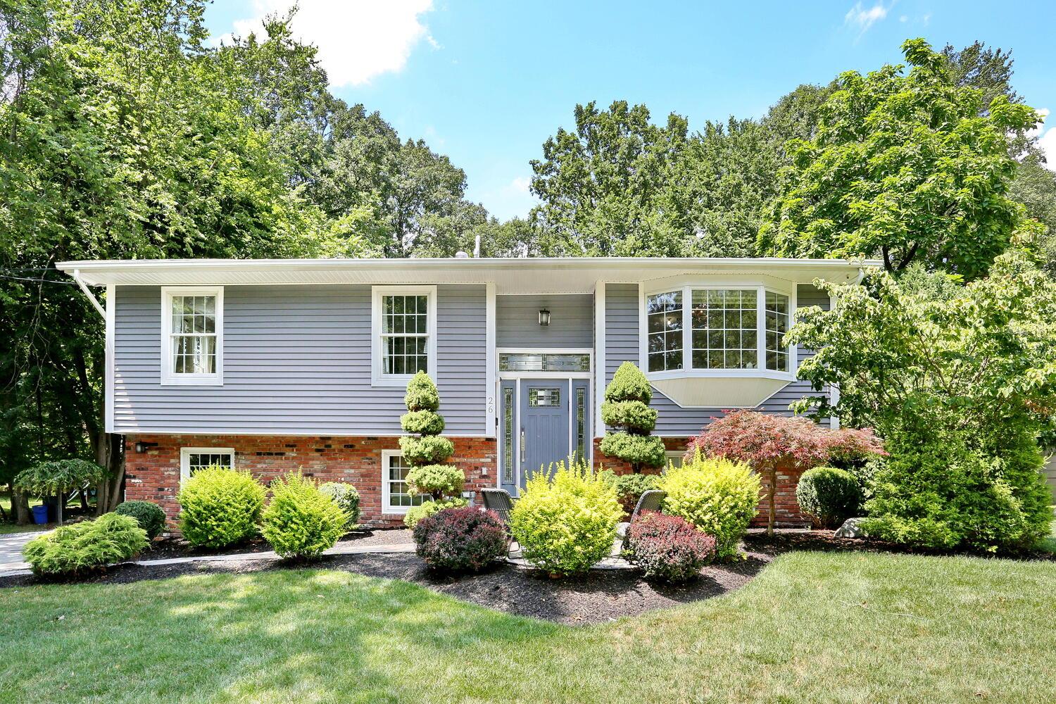 Photo of 26 Thomsen Drive