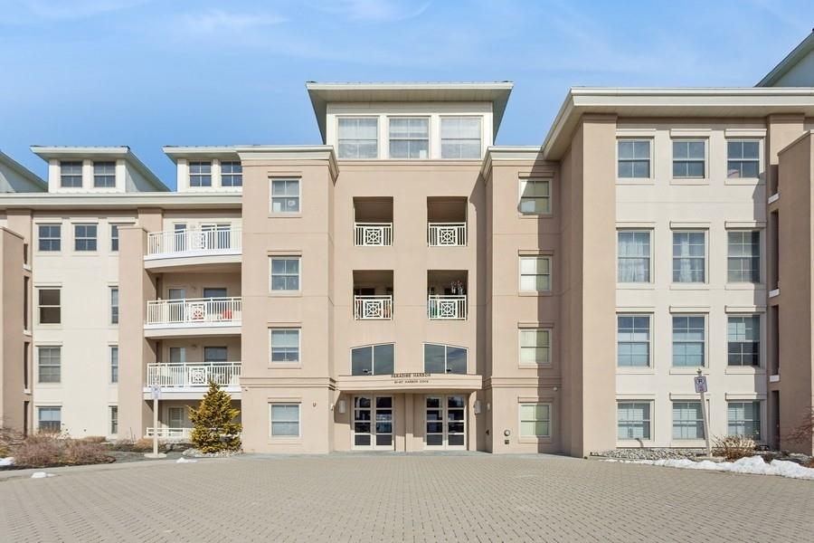 Photo of 106 Harbor Cove, Piermont NY