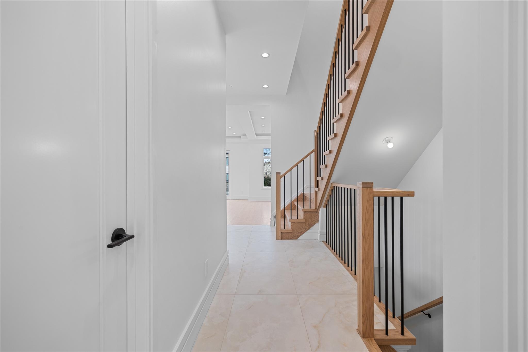image6